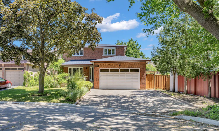 2477 Catherine Jean Lane