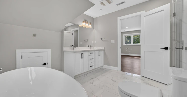975 Caldwell Avenue, Mississauga, ON, L5H 1Z2 - 27