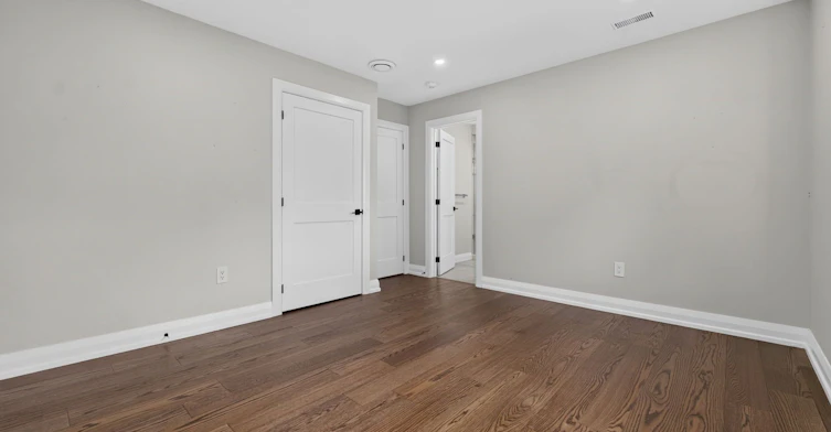 975 Caldwell Avenue, Mississauga, ON, L5H 1Z2 - 22