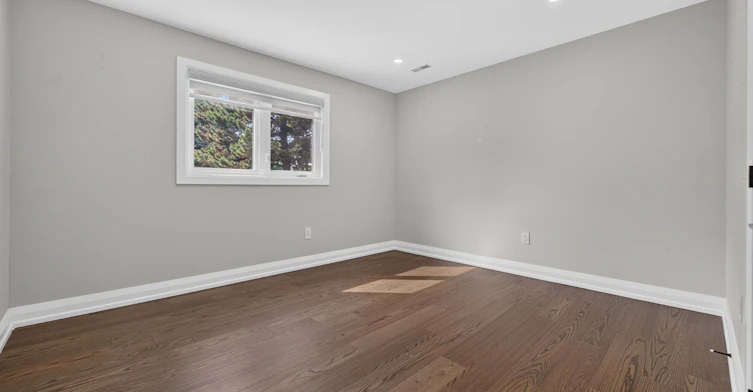 975 Caldwell Avenue, Mississauga, ON, L5H 1Z2 - 20