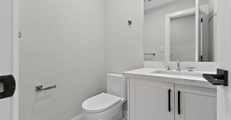 975 Caldwell Avenue, Mississauga, ON, L5H 1Z2 - 33