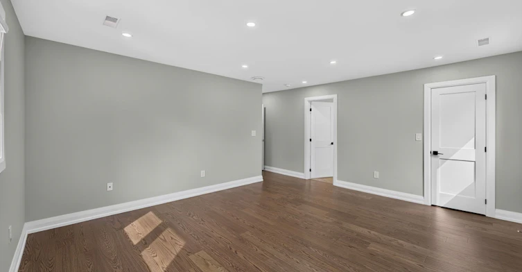975 Caldwell Avenue, Mississauga, ON, L5H 1Z2 - 19