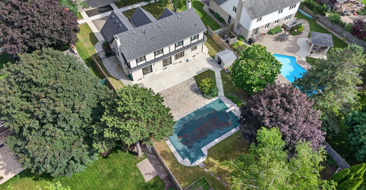975 Caldwell Avenue, Mississauga, ON, L5H 1Z2 - 50