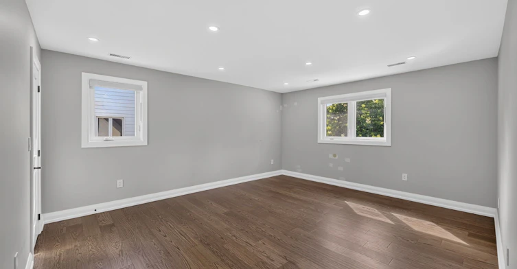 975 Caldwell Avenue, Mississauga, ON, L5H 1Z2 - 25