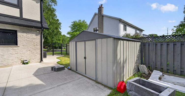 975 Caldwell Avenue, Mississauga, ON, L5H 1Z2 - 44