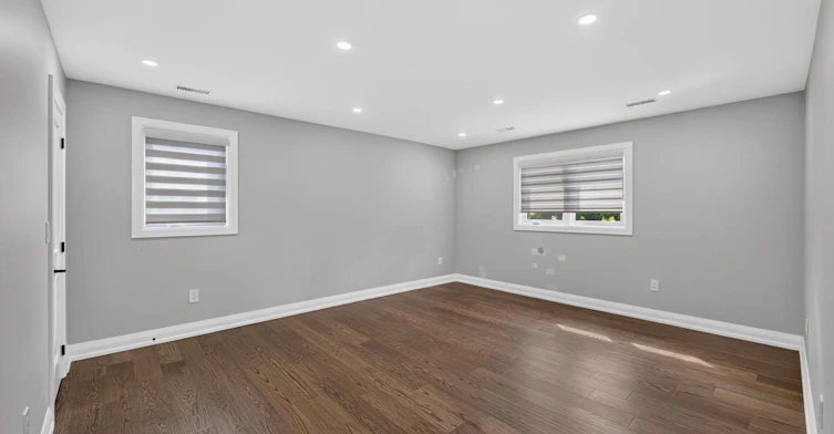 975 Caldwell Avenue, Mississauga, ON, L5H 1Z2 - 24