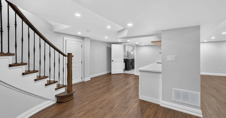975 Caldwell Avenue, Mississauga, ON, L5H 1Z2 - 39