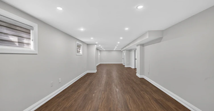 975 Caldwell Avenue, Mississauga, ON, L5H 1Z2 - 42