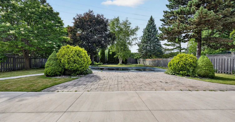 975 Caldwell Avenue, Mississauga, ON, L5H 1Z2 - 45