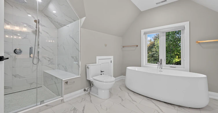 975 Caldwell Avenue, Mississauga, ON, L5H 1Z2 - 28