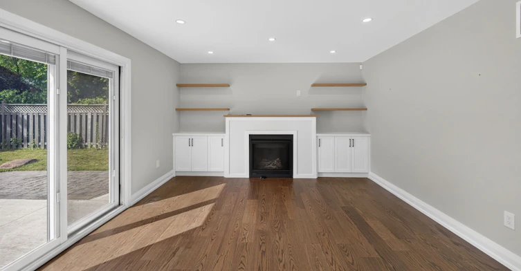 975 Caldwell Avenue, Mississauga, ON, L5H 1Z2 - 17