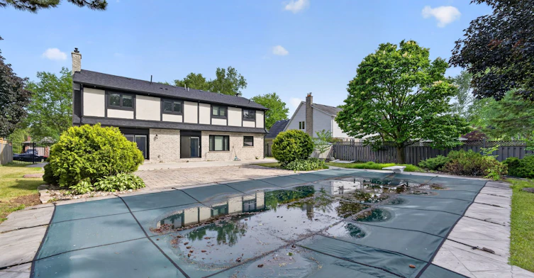 975 Caldwell Avenue, Mississauga, ON, L5H 1Z2 - 46