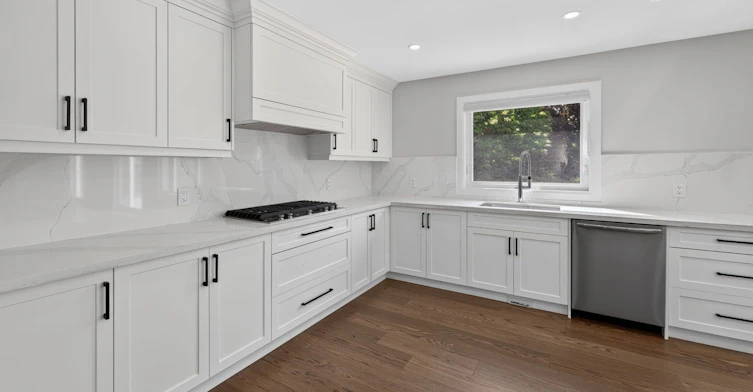 975 Caldwell Avenue, Mississauga, ON, L5H 1Z2 - 14