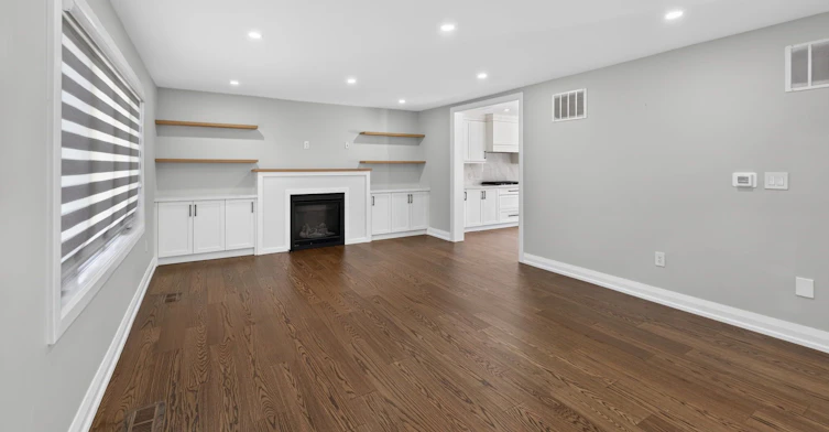 975 Caldwell Avenue, Mississauga, ON, L5H 1Z2 - 18