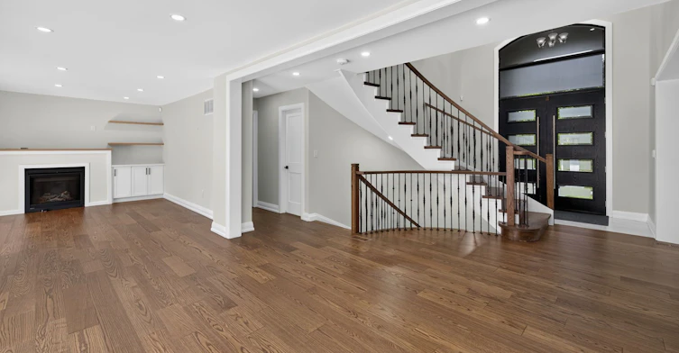 975 Caldwell Avenue, Mississauga, ON, L5H 1Z2 - 5