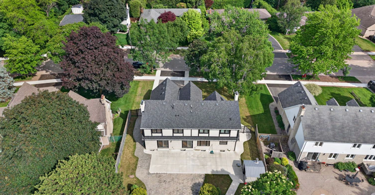 975 Caldwell Avenue, Mississauga, ON, L5H 1Z2 - 48