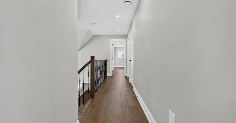 975 Caldwell Avenue, Mississauga, ON, L5H 1Z2 - 35