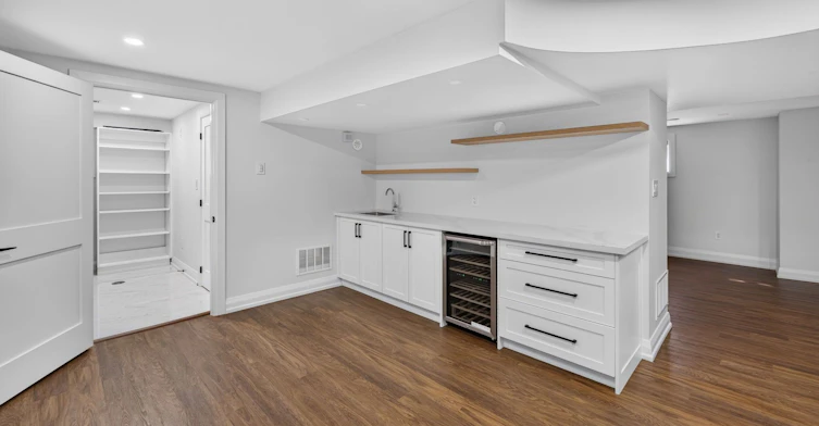 975 Caldwell Avenue, Mississauga, ON, L5H 1Z2 - 40
