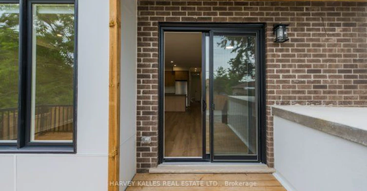 Main-165 Spalding Road, Toronto, ON, M3K 1K3 - 20