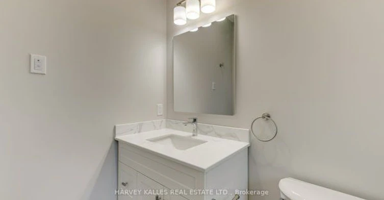 Main-165 Spalding Road, Toronto, ON, M3K 1K3 - 18