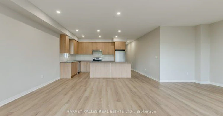 Main-165 Spalding Road, Toronto, ON, M3K 1K3 - 8