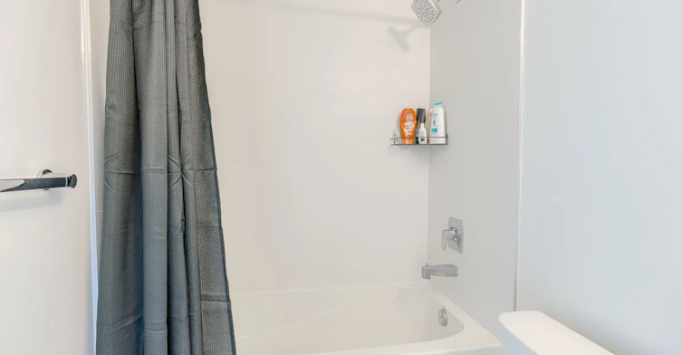 1103-8 Nahani Way, Mississauga, ON, L4Z 4J8 - 12