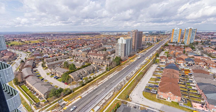 1103-8 Nahani Way, Mississauga, ON, L4Z 4J8 - 20