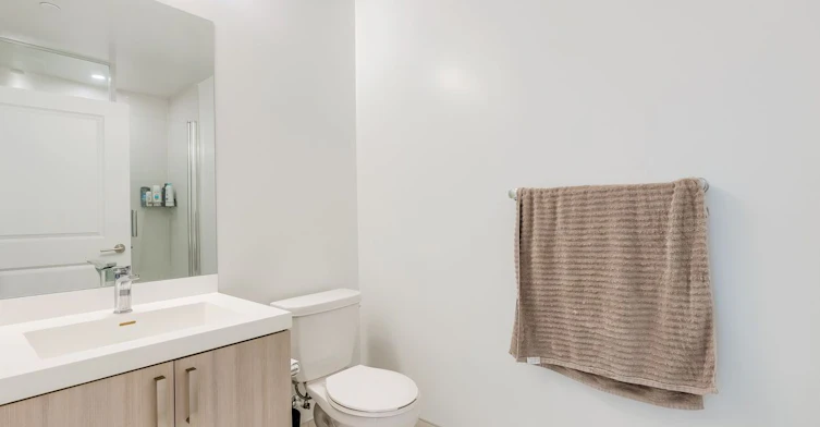 1103-8 Nahani Way, Mississauga, ON, L4Z 4J8 - 13