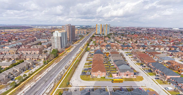 1103-8 Nahani Way, Mississauga, ON, L4Z 4J8 - 18