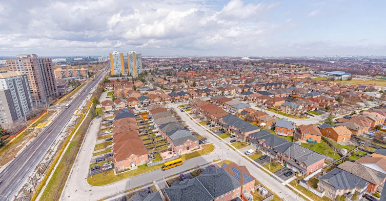 1103-8 Nahani Way, Mississauga, ON, L4Z 4J8 - 19