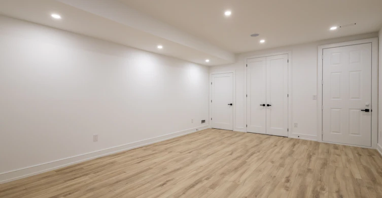 24 Twenty First Street, Toronto, ON, M8V 3L7 - 37