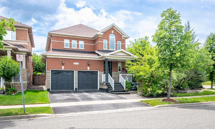 1297 Roper Drive