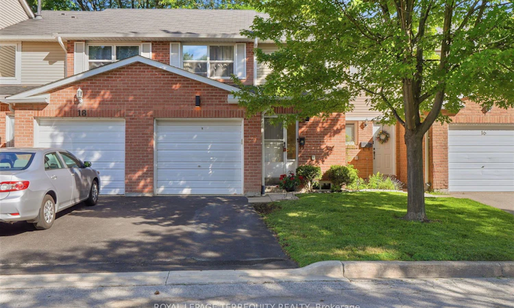 17-3380 South Millway N/A