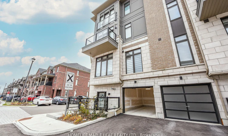 215-30 Halliford Place