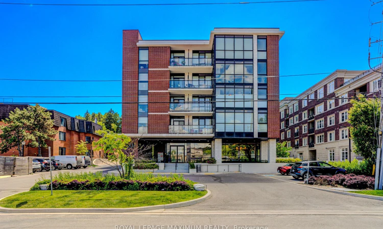 408-50 Ann Street
