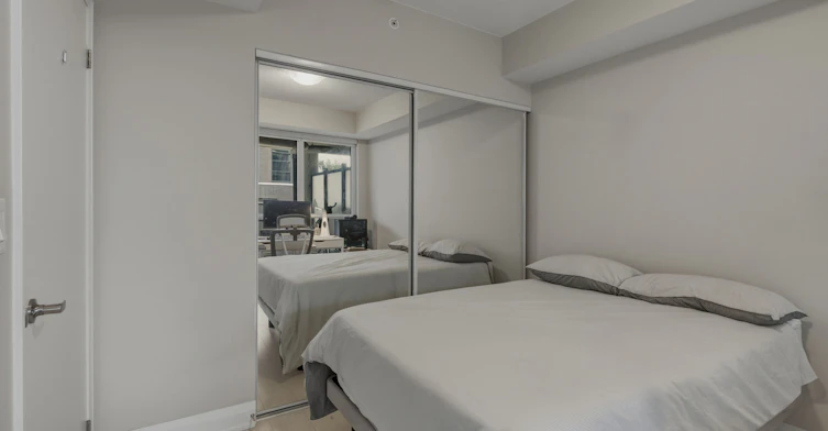 323-26 Gibbs Road, Toronto, ON, M9B 6L6 - 16