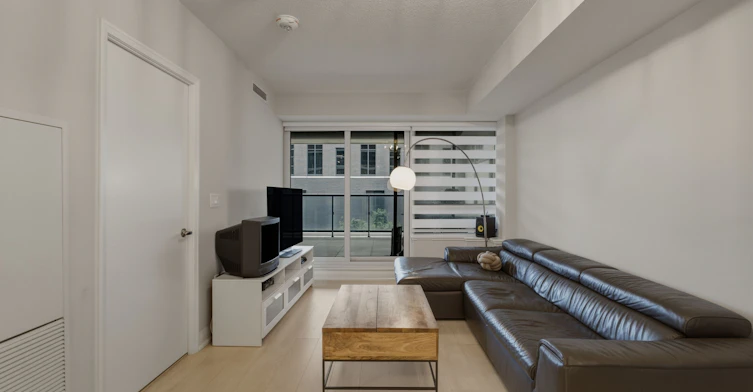 323-26 Gibbs Road, Toronto, ON, M9B 6L6 - 6