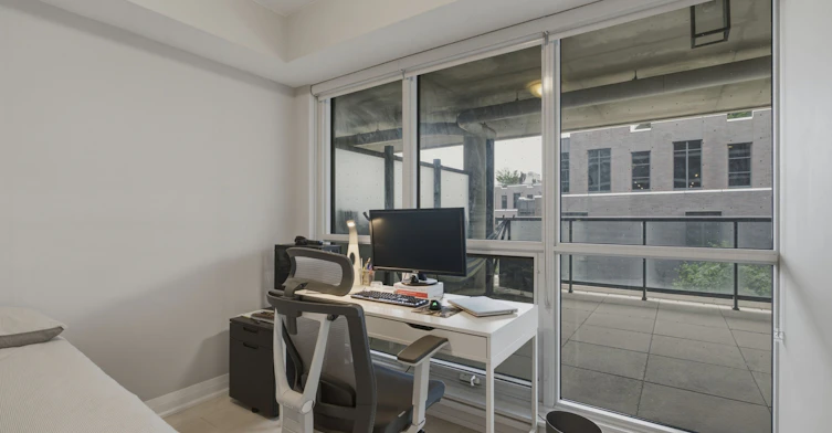 323-26 Gibbs Road, Toronto, ON, M9B 6L6 - 17