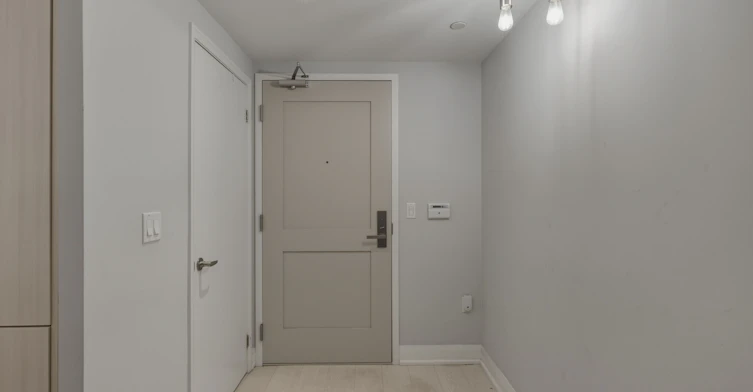 323-26 Gibbs Road, Toronto, ON, M9B 6L6 - 20