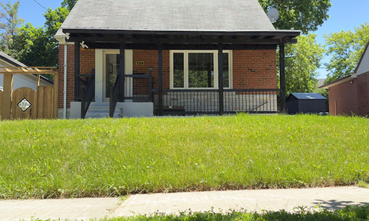 134 Clearbrooke Circle