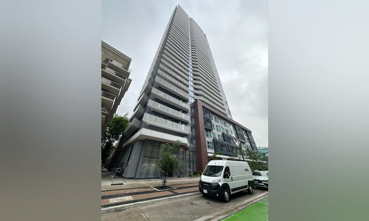 1402-4065 Confederation Parkway
