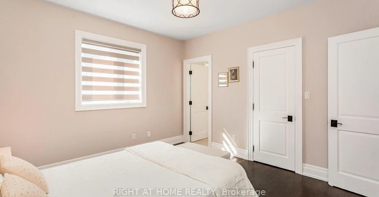 1220 Meredith Avenue, Mississauga, ON, L5E 2E3 - 27