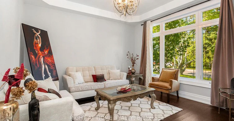1220 Meredith Avenue, Mississauga, ON, L5E 2E3 - 6