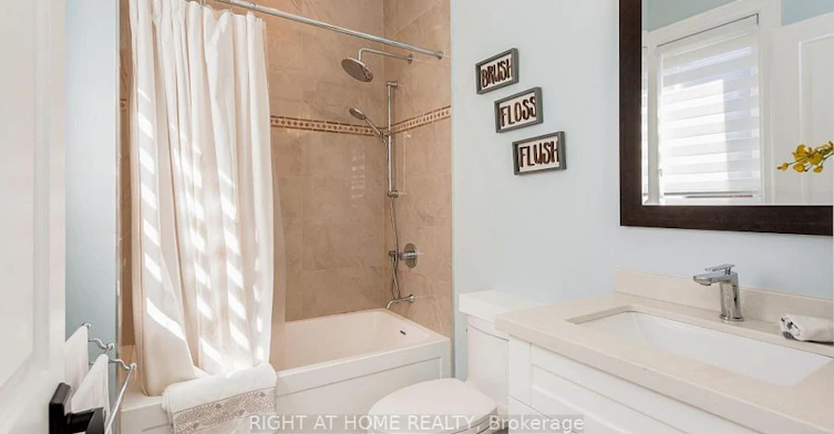 1220 Meredith Avenue, Mississauga, ON, L5E 2E3 - 28