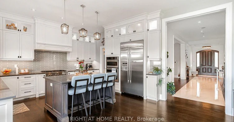 1220 Meredith Avenue, Mississauga, ON, L5E 2E3 - 13