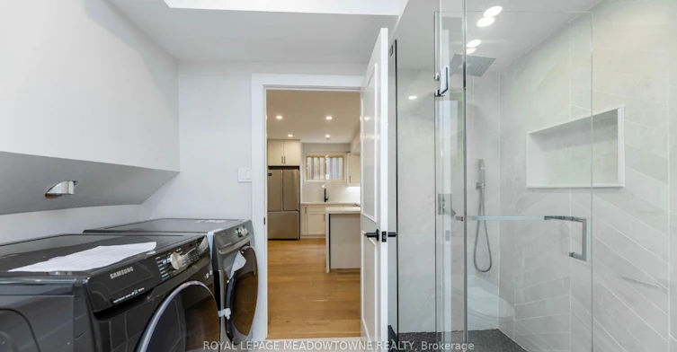 BSMT-468 Gowland Crescent, Milton, ON, L9T 4E5 - 16