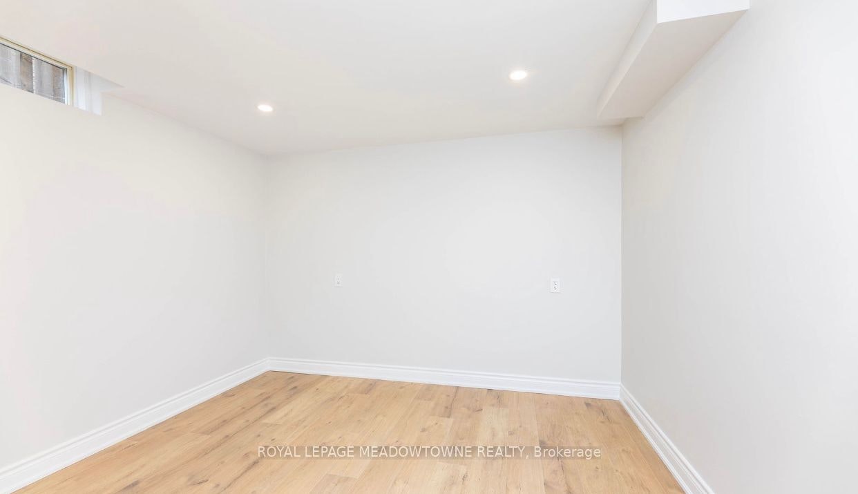 BSMT-468 Gowland Crescent, Milton, ON, L9T 4E5 - 20