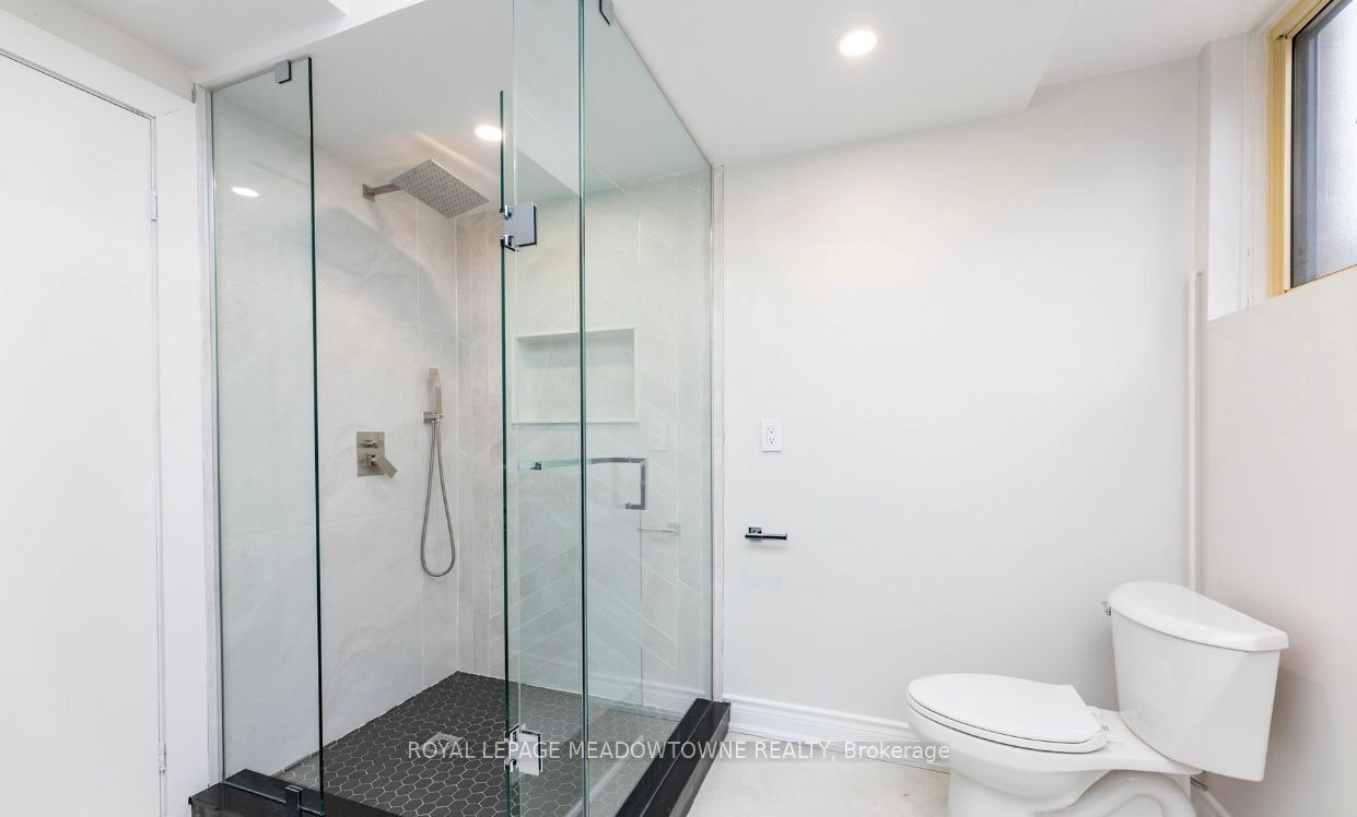 BSMT-468 Gowland Crescent, Milton, ON, L9T 4E5 - 15