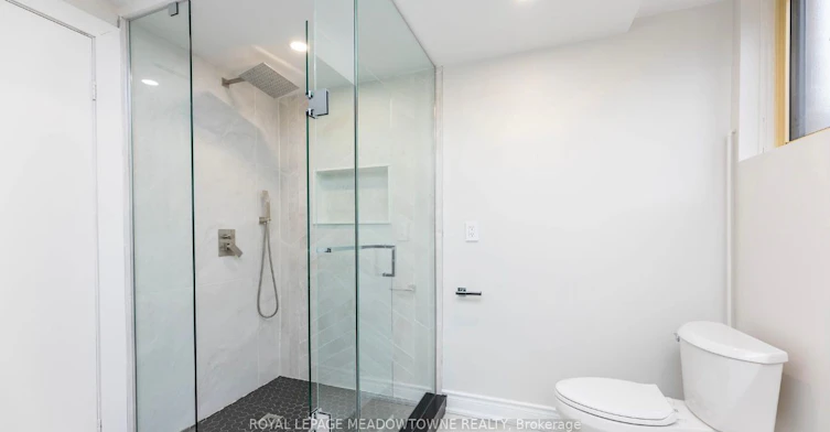 BSMT-468 Gowland Crescent, Milton, ON, L9T 4E5 - 15