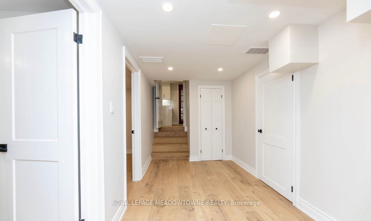 BSMT-468 Gowland Crescent, Milton, ON, L9T 4E5 - 18